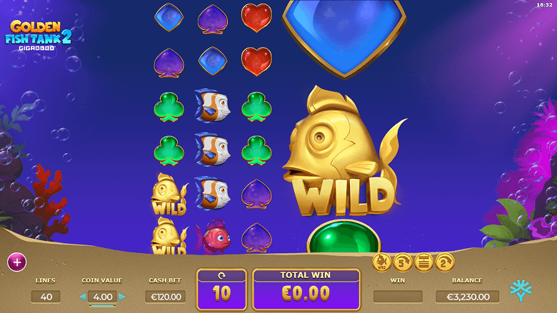 Speciális szimbólumok mélyebben: Wild és Scatter